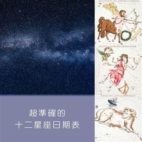 12月21是什麼星座|12月21日星座